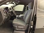 New 2025 Ram 2500 Tradesman Crew Cab 4x4 Pickup for sale #DN73210 - photo 17