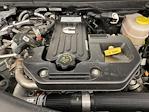 New 2025 Ram 2500 Tradesman Crew Cab 4x4 Pickup for sale #DN73210 - photo 19