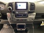 New 2025 Ram ProMaster 2500 High Roof Empty Cargo Van for sale #DN73226 - photo 7