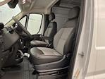 New 2025 Ram ProMaster 2500 High Roof Empty Cargo Van for sale #DN73226 - photo 12