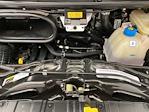 New 2025 Ram ProMaster 2500 High Roof Empty Cargo Van for sale #DN73226 - photo 14