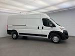 New 2025 Ram ProMaster 2500 High Roof Empty Cargo Van for sale #DN73226 - photo 4