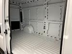 New 2025 Ram ProMaster 2500 High Roof Empty Cargo Van for sale #DN73226 - photo 8