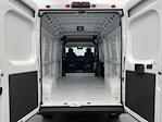 New 2025 Ram ProMaster 2500 High Roof Empty Cargo Van for sale #DN73226 - photo 2