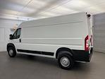 New 2025 Ram ProMaster 2500 High Roof Empty Cargo Van for sale #DN73226 - photo 15