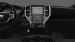 New 2025 Ram 2500 Tradesman Crew Cab 4x4 Pickup for sale #DN73227 - photo 5