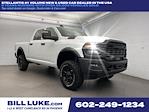 New 2025 Ram 2500 Tradesman Crew Cab 4x4 Pickup for sale #DN73231 - photo 1