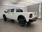 New 2025 Ram 2500 Tradesman Crew Cab 4x4 Pickup for sale #DN73231 - photo 5