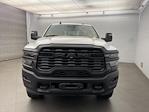 New 2025 Ram 2500 Tradesman Crew Cab 4x4 Pickup for sale #DN73231 - photo 6