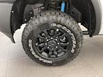 New 2025 Ram 2500 Tradesman Crew Cab 4x4 Pickup for sale #DN73231 - photo 8