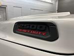 New 2025 Ram 2500 Tradesman Crew Cab 4x4 Pickup for sale #DN73231 - photo 9