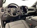 New 2025 Ram 2500 Tradesman Crew Cab 4x4 Pickup for sale #DN73231 - photo 10