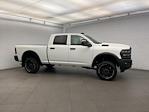 New 2025 Ram 2500 Tradesman Crew Cab 4x4 Pickup for sale #DN73231 - photo 2