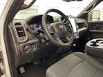New 2025 Ram 2500 Tradesman Crew Cab 4x4 Pickup for sale #DN73231 - photo 15