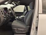 New 2025 Ram 2500 Tradesman Crew Cab 4x4 Pickup for sale #DN73231 - photo 16