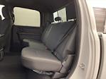 New 2025 Ram 2500 Tradesman Crew Cab 4x4 Pickup for sale #DN73231 - photo 17