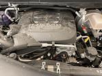 New 2025 Ram 2500 Tradesman Crew Cab 4x4 Pickup for sale #DN73231 - photo 18