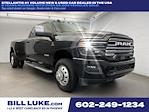 New 2025 Ram 3500 Laramie Crew Cab 4x4 DRW Pickup for sale #DN73233 - photo 1