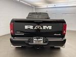 New 2025 Ram 3500 Laramie Crew Cab 4x4 DRW Pickup for sale #DN73233 - photo 4