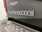 New 2025 Ram 3500 Laramie Crew Cab 4x4 DRW Pickup for sale #DN73233 - photo 6