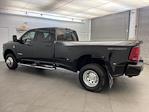 New 2025 Ram 3500 Laramie Crew Cab 4x4 DRW Pickup for sale #DN73233 - photo 8