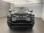 New 2025 Ram 3500 Laramie Crew Cab 4x4 DRW Pickup for sale #DN73233 - photo 9