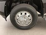 New 2025 Ram 3500 Laramie Crew Cab 4x4 DRW Pickup for sale #DN73233 - photo 10