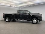 New 2025 Ram 3500 Laramie Crew Cab 4x4 DRW Pickup for sale #DN73233 - photo 2
