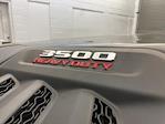 New 2025 Ram 3500 Laramie Crew Cab 4x4 DRW Pickup for sale #DN73233 - photo 12