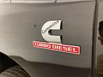 New 2025 Ram 3500 Laramie Crew Cab 4x4 DRW Pickup for sale #DN73233 - photo 13