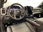 New 2025 Ram 3500 Laramie Crew Cab 4x4 DRW Pickup for sale #DN73233 - photo 14