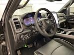 New 2025 Ram 3500 Laramie Crew Cab 4x4 DRW Pickup for sale #DN73233 - photo 18