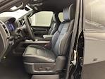 New 2025 Ram 3500 Laramie Crew Cab 4x4 DRW Pickup for sale #DN73233 - photo 19
