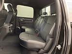 New 2025 Ram 3500 Laramie Crew Cab 4x4 DRW Pickup for sale #DN73233 - photo 20