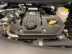 New 2025 Ram 3500 Laramie Crew Cab 4x4 DRW Pickup for sale #DN73233 - photo 21