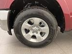 New 2025 Ram 1500 Big Horn Crew Cab 4x4 Pickup for sale #DN73242 - photo 10