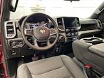 New 2025 Ram 1500 Big Horn Crew Cab 4x4 Pickup for sale #DN73242 - photo 13