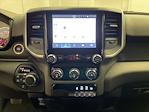 New 2025 Ram 1500 Big Horn Crew Cab 4x4 Pickup for sale #DN73242 - photo 14