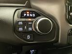 New 2025 Ram 1500 Big Horn Crew Cab 4x4 Pickup for sale #DN73242 - photo 16