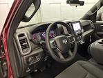 New 2025 Ram 1500 Big Horn Crew Cab 4x4 Pickup for sale #DN73242 - photo 17