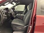 New 2025 Ram 1500 Big Horn Crew Cab 4x4 Pickup for sale #DN73242 - photo 18