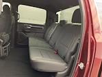New 2025 Ram 1500 Big Horn Crew Cab 4x4 Pickup for sale #DN73242 - photo 19
