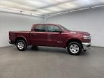 New 2025 Ram 1500 Big Horn Crew Cab 4x4 Pickup for sale #DN73242 - photo 2