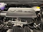 New 2025 Ram 1500 Big Horn Crew Cab 4x4 Pickup for sale #DN73242 - photo 20
