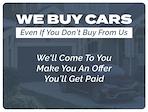 New 2025 Ram 1500 Big Horn Crew Cab 4x4 Pickup for sale #DN73242 - photo 3
