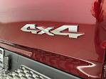 New 2025 Ram 1500 Big Horn Crew Cab 4x4 Pickup for sale #DN73242 - photo 5