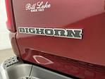 New 2025 Ram 1500 Big Horn Crew Cab 4x4 Pickup for sale #DN73242 - photo 6