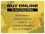 New 2025 Ram 1500 Big Horn Crew Cab 4x4 Pickup for sale #DN73242 - photo 7