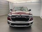 New 2025 Ram 1500 Big Horn Crew Cab 4x4 Pickup for sale #DN73242 - photo 9