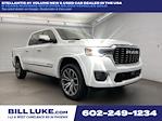 New 2025 Ram 1500 Limited Longhorn Crew Cab 4x4 Pickup for sale #DN73253 - photo 1